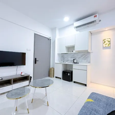Bay Suites Stay With Us